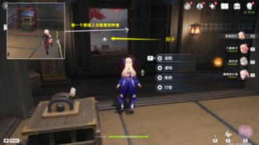 6个鸡蛋怎么做蛋糕