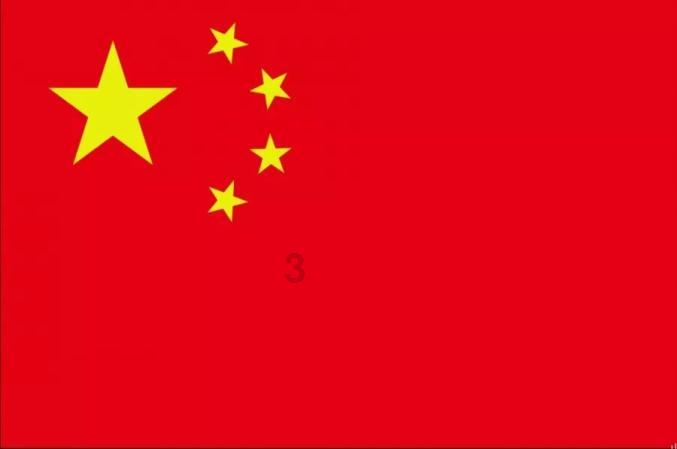 内地西藏班老多少考上重庆大学？游戏画面