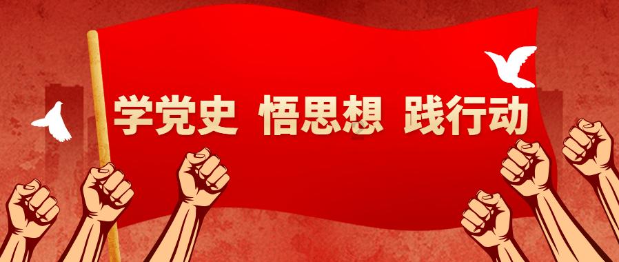 时尚女装设计师